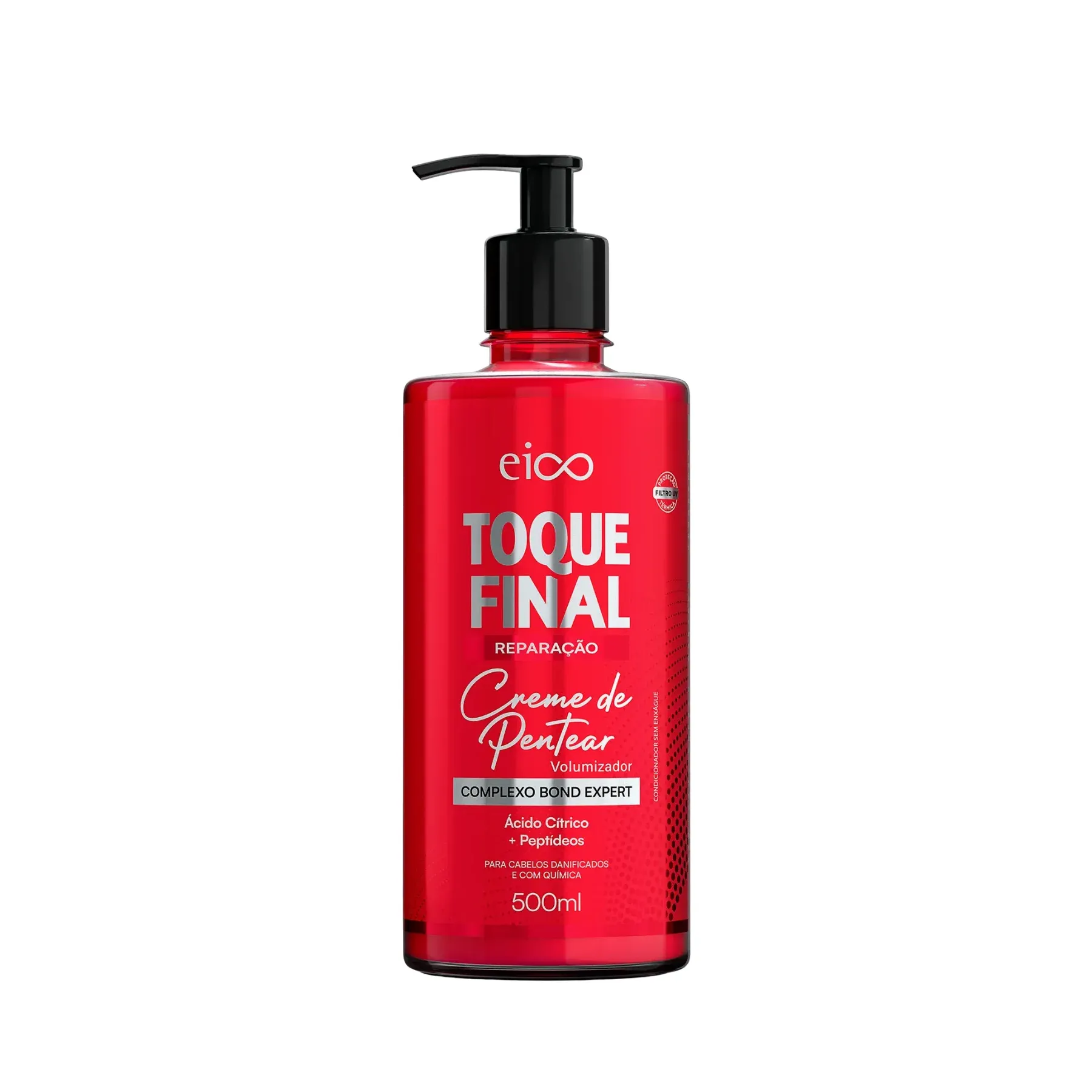 CREME TOQUE FINAL